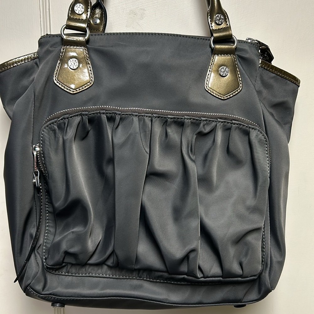MZ Wallace Bag - Picture 4 of 6